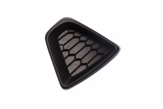 Решітка бампера пер. пра. MAZDA CX5 12-16 (TEMPEST)