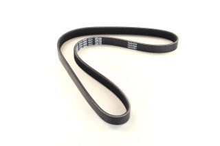 Ремінь поліклін. (вир-во DAYCO)