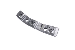 Кріплення бампера пер. лів. MAZDA CX5 12-16 (TEMPEST)