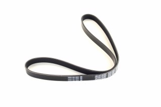 Ремінь поліклін. (вир-во DAYCO)