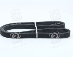 Ремінь поліклін. (вир-во DAYCO)