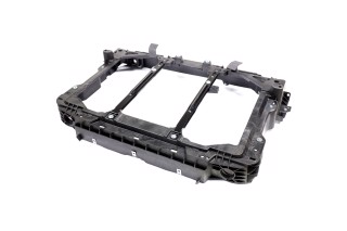 Панель пер. MAZDA CX5 12- (TEMPEST)