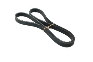 Ремінь поліклін. (вир-во DAYCO)