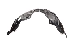 Подкрылок пер. пра. TOY VENZA 09-15 (TEMPEST)