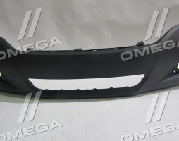 Бампер пер. TOY VENZA 09-13 (TEMPEST)