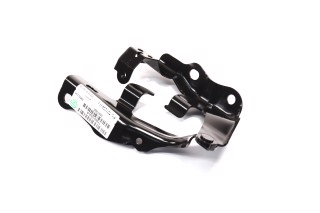 Завес капота пра. TOY CAMRY 10-14 (TEMPEST)