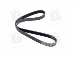 Ремінь поліклін. (вир-во DAYCO)