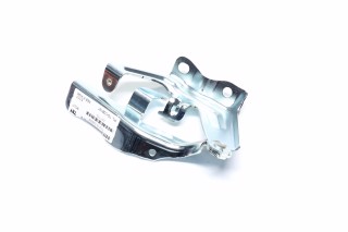 Завес капота пра. TOY CAMRY 14-17 USA (TEMPEST)