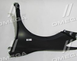 Крило пер. пра. TOY CAMRY 14-17 USA (TEMPEST)