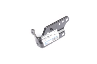 Кріплення крила передн. пра. TOY CAMRY 14-17 USA (TEMPEST)