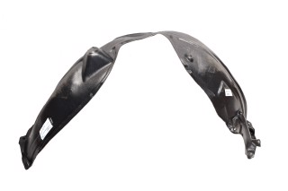 Підкрилок пер. лів. TOY CAMRY 14-17 USA (TEMPEST)