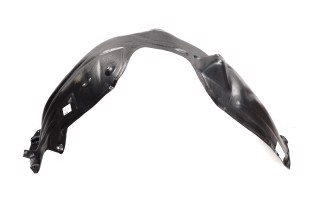 Подкрылок пер. пра. TOY CAMRY 14-17 USA (TEMPEST)