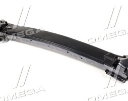 Шина бампера пер. TOY CAMRY 14-17 USA (TEMPEST)