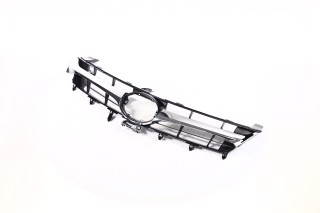 Решетка радиатора TOY CAMRY 14-17 USA (TEMPEST)