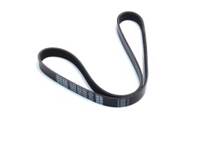 Ремінь поліклін. (вир-во DAYCO)