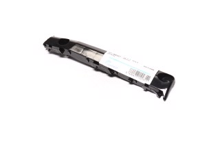 Кріплення бампера пер. лів. TOY CAMRY 11-14 USA (TEMPEST)