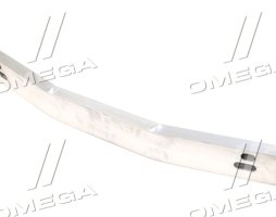 Шина бампера задн. TOY CAMRY 11-14 USA (TEMPEST)