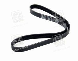 Ремінь поліклін. (вир-во DAYCO)