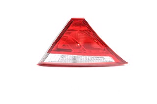 Фонарь задн. пра. TOY CAMRY 14-17 USA (TYC)