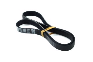 Ремінь поліклін. (вир-во DAYCO)