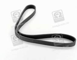 Ремінь поліклін. (вир-во DAYCO)