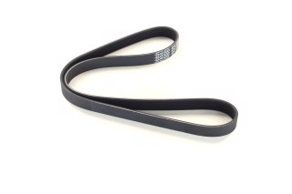 Ремінь поліклін. (вир-во DAYCO)