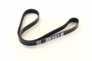 Ремінь поліклін. (вир-во DAYCO)