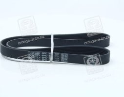 Ремінь поліклін. (вир-во DAYCO)