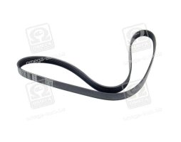 Ремінь поліклін. (вир-во DAYCO)