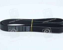 Ремінь поліклін. (вир-во DAYCO)