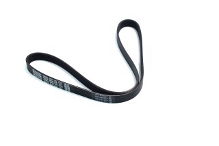 Ремінь поліклін. (вир-во DAYCO)