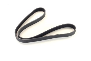 Ремінь поліклін. (вир-во DAYCO)