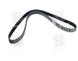 Ремінь поліклін. (вир-во DAYCO)