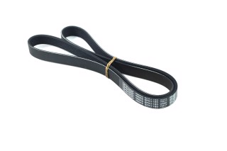 Ремінь поліклін. (вир-во DAYCO)