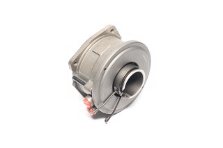 Підшипник вижимний MAN (вир-во SAMPA)