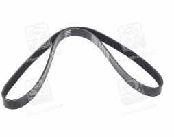 Ремінь поліклін. (вир-во DAYCO)