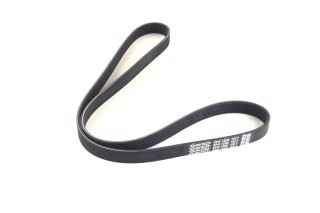 Ремінь поліклін. (вир-во DAYCO)