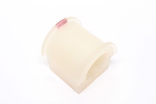 Втулка 42*68*66*69 стабилизатора IVECO (пр-во Febi)