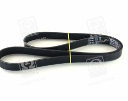 Ремінь поліклін. (вир-во DAYCO)