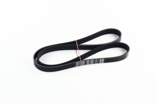 Ремінь поліклін. (вир-во DAYCO)