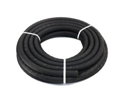 Рукав маслобензостійкій 27-37-5.0  1.0 Мпа  ГОСТ 10362-76 (20м) (бинт) (Рось-Гума)