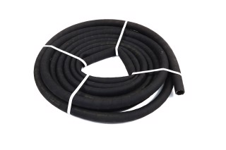 Рукав маслобензостійкій 30-41-5.5  1.0 Мпа  ГОСТ 10362-76 (10м) (бинт) (Рось-Гума)