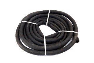 Рукав маслобензостійкій 32-43-5.5  1.0 Мпа  ГОСТ 10362-76 (10м) (бинт) (Рось-Гума)