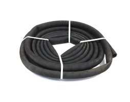 Рукав маслобензостійкій 35-46-5.5  1.0 Мпа  ГОСТ 10362-76 (10м) (бинт) (Рось-Гума)