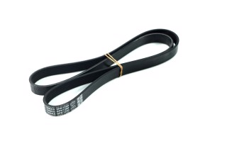 Ремінь поліклін. (вир-во DAYCO)