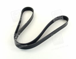 Ремінь поліклін. (вир-во DAYCO)