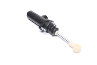 Головний циліндр зчеплення DAF, VOLVO (вир-во VADEN)