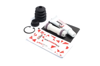 Р/К циліндра зчеплення (вир-во VADEN)