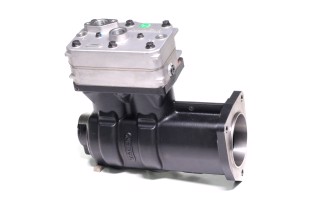 Компресор RENAULT KERAX, MAGNUM (вир-во VADEN)