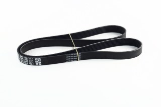 Ремінь поліклін. (вир-во DAYCO)